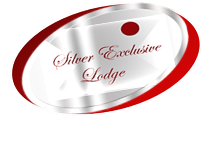 Silver Exclusive Lodge